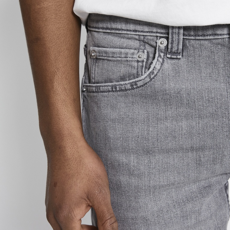 Jeans "Slimmy" Jeans "Slimmy"